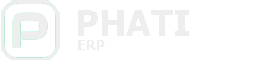 header-logo