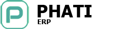 header-logo